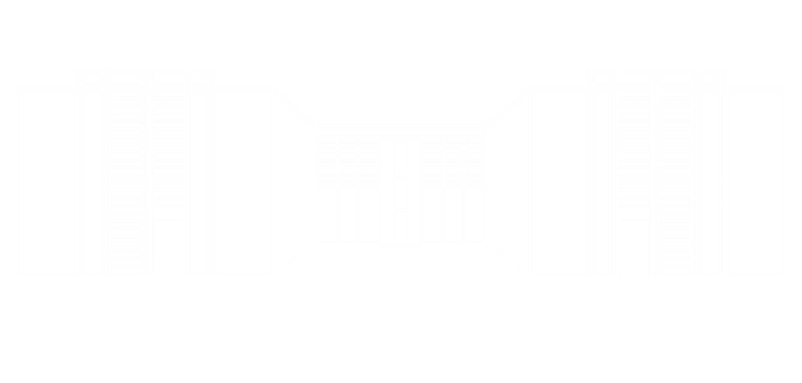 header-logo_clearwhite_gr